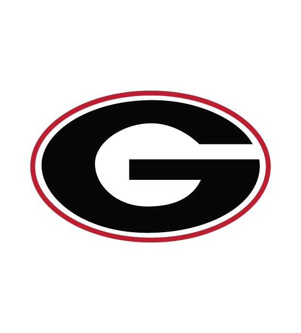 Georgia Logo
